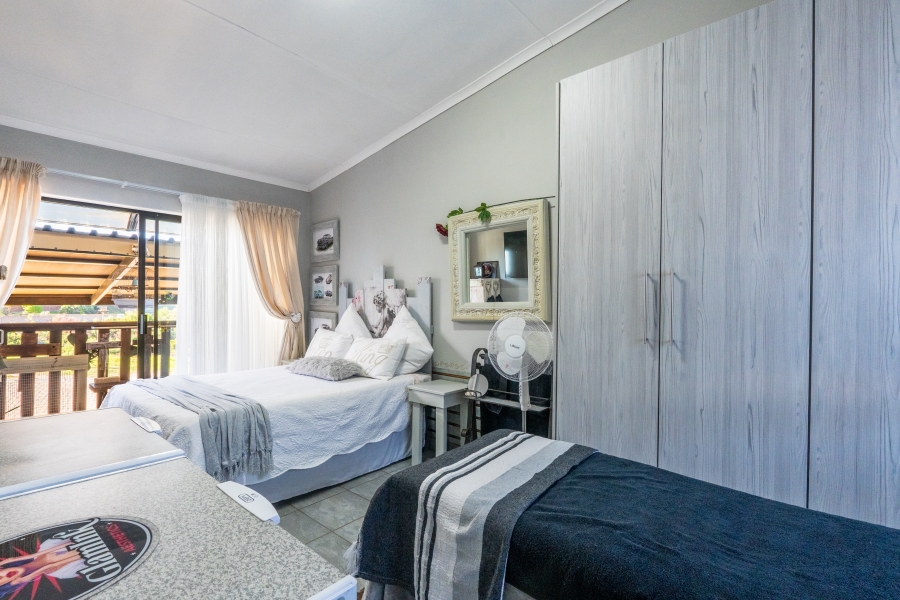 3 Bedroom Property for Sale in Island View Western Cape
